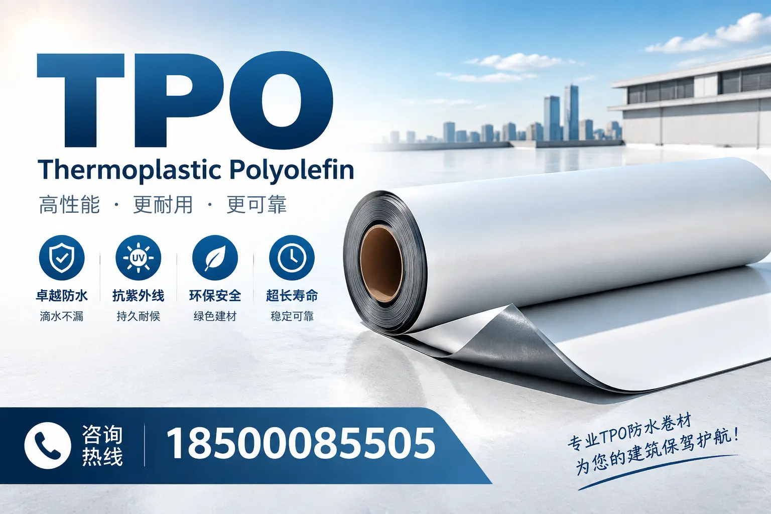 tpo使用中的常见问题,图木舒克企业必看技巧
