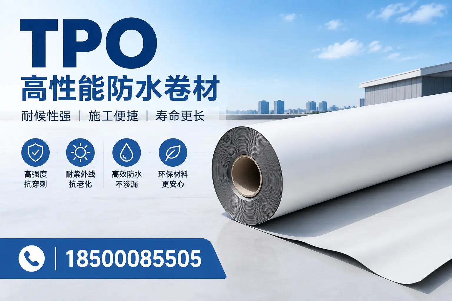 tpo使用中的常见问题,图木舒克企业必看技巧